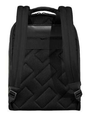 Mochila casual Montblanc Extreme 3.0 unisex