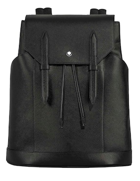 Mochila casual Montblanc Sartorial unisex