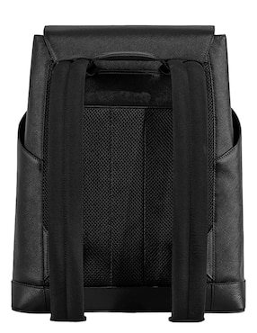 Mochila casual Montblanc Sartorial unisex