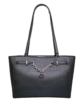 Bolsa tote Calvin Klein para mujer