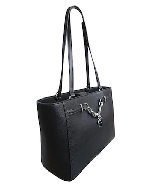Bolsa tote Calvin Klein para mujer
