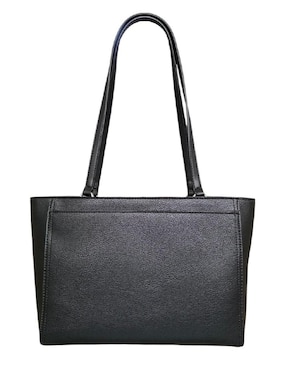 Bolsa tote Calvin Klein para mujer