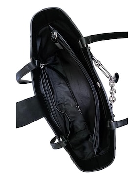 Bolsa tote Calvin Klein para mujer