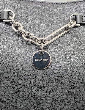 Bolsa tote Calvin Klein para mujer