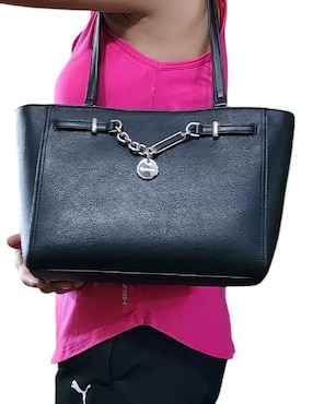 Bolsa tote Calvin Klein para mujer