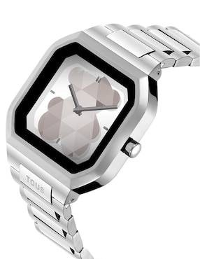 Smartwatch Tous B-Connect unisex