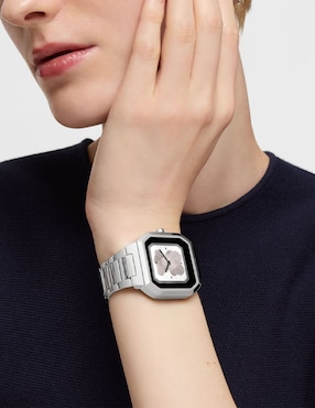 Smartwatch Tous B-Connect unisex