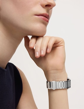 Smartwatch Tous B-Connect unisex