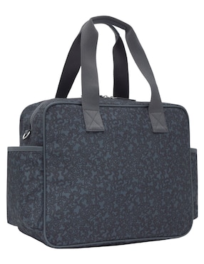 Bolsa crossbody Tous Kaos Mini Lines unisex