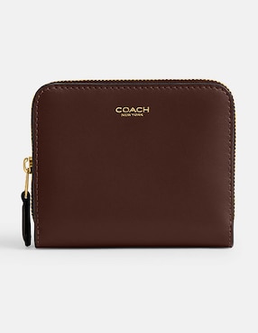 Cartera Coach para mujer