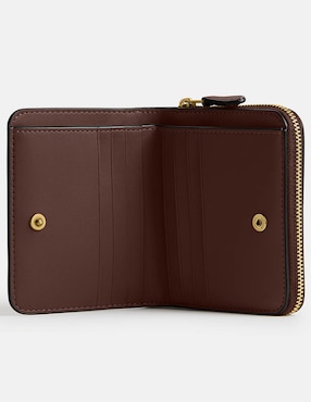 Cartera Coach para mujer