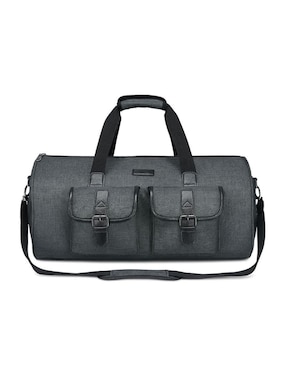 Bolso de viaje de mano Iq Tech Travel Tech