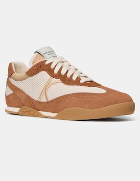 Tenis Kate Spade para mujer