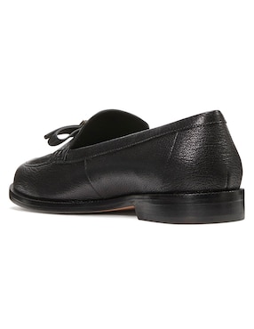 Mocasín Kate Spade de cuero para mujer