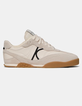 Tenis Kate Spade para mujer