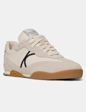 Tenis Kate Spade para mujer