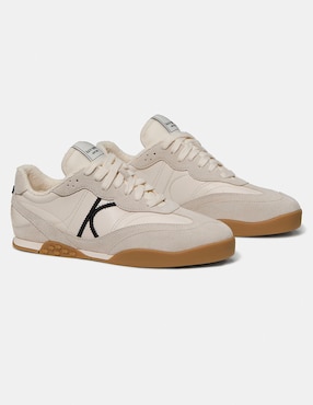 Tenis Kate Spade para mujer