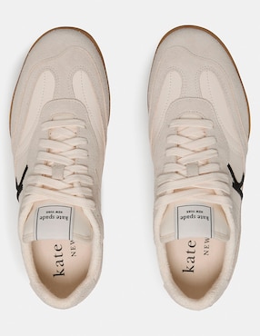 Tenis Kate Spade para mujer