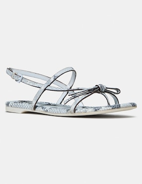 Sandalias Kate Spade Loop para mujer