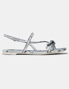 Sandalias Kate Spade Loop para mujer
