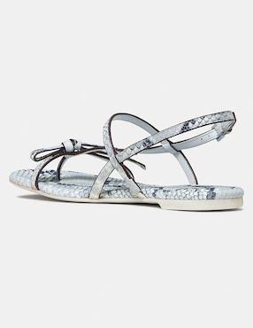 Sandalias Kate Spade Loop para mujer