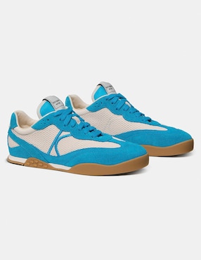 Tenis Kate Spade KS Drift para mujer