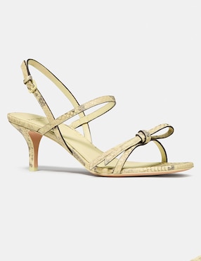 Sandalias Kate Spade Loop para mujer