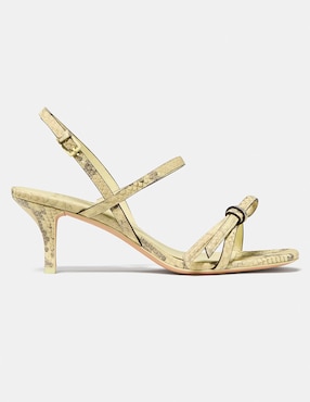 Sandalias Kate Spade Loop para mujer