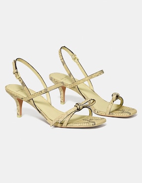 Sandalias Kate Spade Loop para mujer