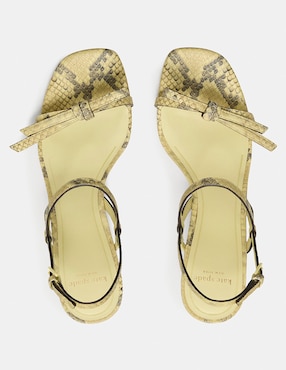 Sandalias Kate Spade Loop para mujer