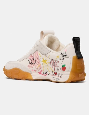 Tenis Kate Spade K As In Kate para mujer