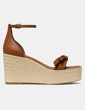Alpargata para mujer Kate Spade