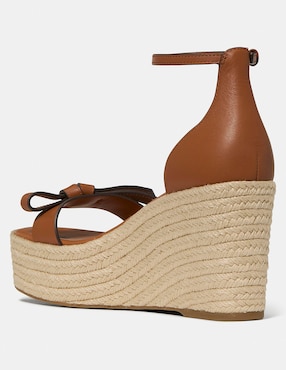 Alpargata para mujer Kate Spade