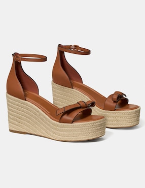 Alpargata para mujer Kate Spade