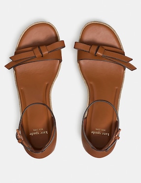Alpargata para mujer Kate Spade