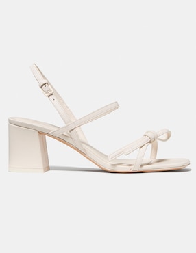 Sandalias Kate Spade para mujer