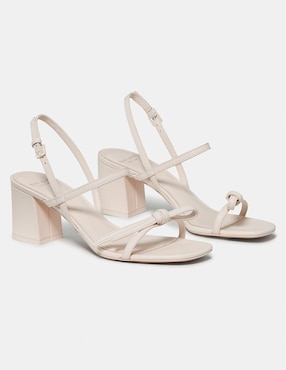 Sandalias Kate Spade para mujer