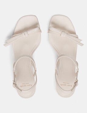 Sandalias Kate Spade para mujer