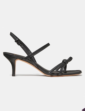 Sandalias Kate Spade Loop para mujer