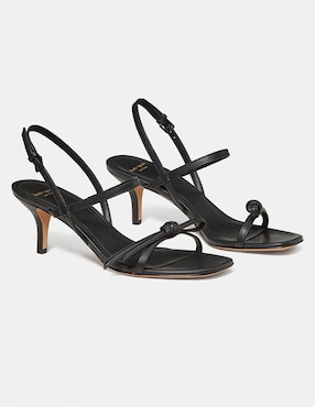 Sandalias Kate Spade Loop para mujer