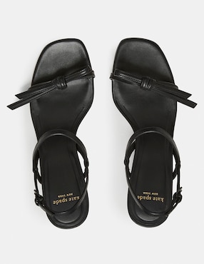 Sandalias Kate Spade Loop para mujer