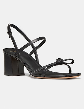 Calzado mujer Kate Spade Loop para mujer