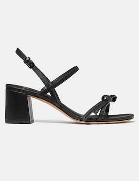 Calzado mujer Kate Spade Loop para mujer