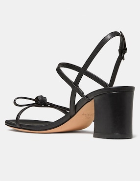 Calzado mujer Kate Spade Loop para mujer