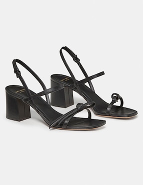 Calzado mujer Kate Spade Loop para mujer