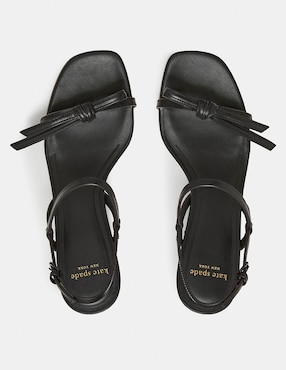 Calzado mujer Kate Spade Loop para mujer