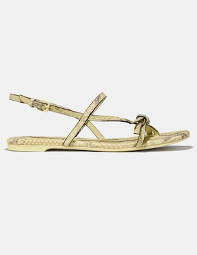 Sandalias Kate Spade para mujer