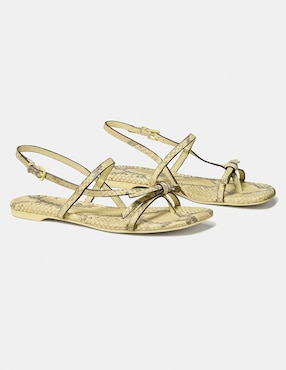 Sandalias Kate Spade para mujer