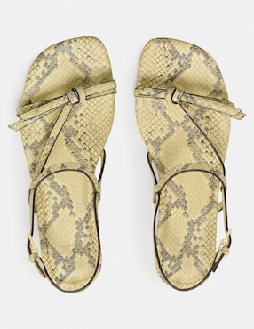 Sandalias Kate Spade para mujer