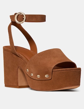 Sandalias Kate Spade para mujer